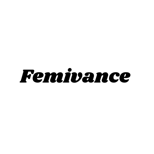 Femivance