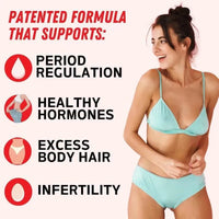 Radiant Balance™