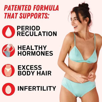 Transform Your Skin, Ignite Your Confidence!