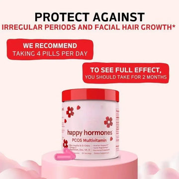 Transform Your Skin, Ignite Your Confidence!